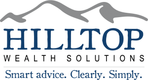 MeetHilltop